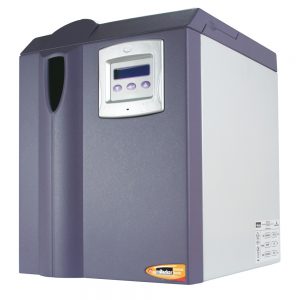 h_hydrogen_generator_1000x1000_zm