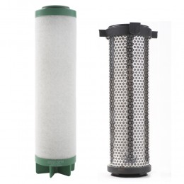 oil-x-elements_1000x1000_zm oil-x-elements_1000x1000_zm