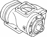 b60_01
