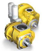 evo_gas-3-140 evo_gas-3-140