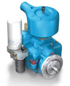 evo_nk-2-140 evo_nk-2-140