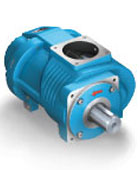 evo_screw_air_ends-140 evo_screw_air_ends-140