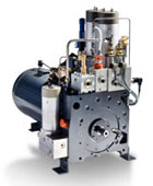 mk80-4-140 mk80-4-140