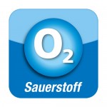 boge-sauerstoff