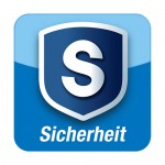 boge-sicherheit