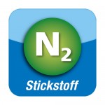 boge-stickstoff