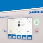 boge-focus-control_21