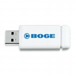 boge_usb_stick