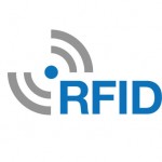 rfid_signet