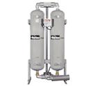 kmt75_efficient-compressed-air-adsorption-dryers_ct kmt75_efficient-compressed-air-adsorption-dryers_ct