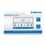 pikto_airtelligence_plus_tableau_7