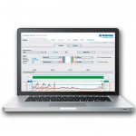 pikto_provis_20_laptop_7