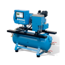 C_7_LR_base_220 C_7_LR_base_220