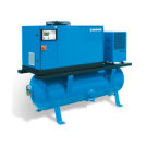 C_9_LFDR_base_220 C_9_LFDR_base_220