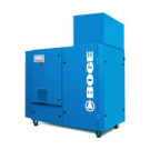 SLF_40-220 SLF_40-220