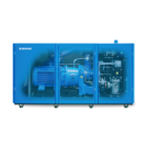 SO_220-220 SO_220-220