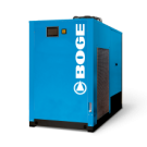 frda-tandemtrockner-220 frda-tandemtrockner-220