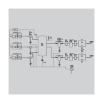 symbol_aufbereitung_ri_117