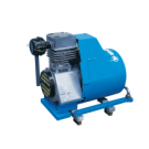 ASO_260_220 ASO_260_220