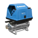 PO_3_LR_220 PO_3_LR_220