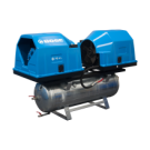 PO_4_LTR-220 PO_4_LTR-220