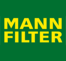 mann-logo