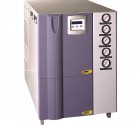 6-7-lcms_5dials_1000x1000_zm 6-7-lcms_5dials_1000x1000_zm