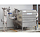 bgmk-siloxane-removal-system_137x125_ct bgmk-siloxane-removal-system_137x125_ct