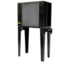 hypercool_air_137x125_ct hypercool_air_137x125_ct