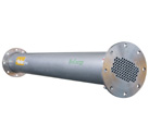 hypercool_bioenergy_137x125_ct hypercool_bioenergy_137x125_ct