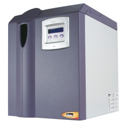 h_hydrogen_generator_1000x1000_zm h_hydrogen_generator_1000x1000_zm