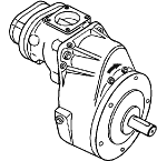 b101g_02 b101g_02