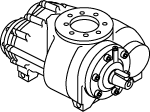 b260_01 b260_01