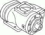 b60_01 b60_01