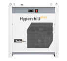 ice_oil_chillers_ct ice_oil_chillers_ct
