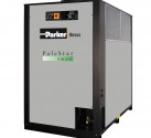 polestar_refrigeration_dryer_zm polestar_refrigeration_dryer_zm