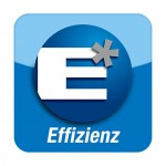 icon_effizienz_de_3
