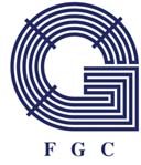 10-gilanFGC Logo_0