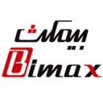 41-bimax180-175